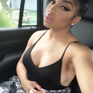 Qui aime les pique-niques à poil ? Maya - rencontre-Teen-Aubervilliers