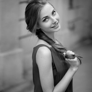 Chloé - rencontre-Teen-Aubervilliers