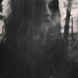 Envie de juste s’amuser Cléa - rencontre-Teen-Toulon