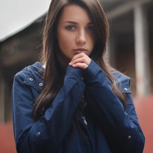Chauffe-moi, ça ne fait jamais de mal Audrey - rencontre-Milf-Courbevoie