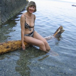 Clara - rencontre-Teen-Pau
