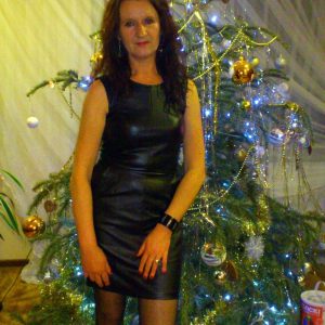 Envie de partage sans tabou Elisabeth - rencontre-Cougar-Grenoble