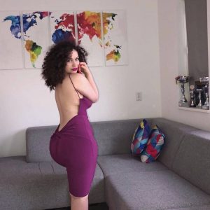 Si t’as envie de baiser ce soir Sabrina - rencontre-MILF-Évry-Courcouronnes