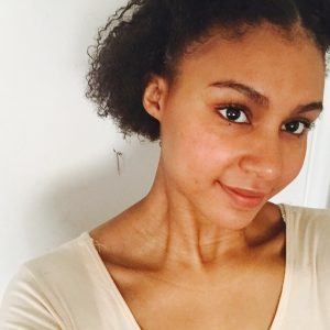 5 raisons de sortir ce soir Mélina - rencontre-Milf-Noisy-le-Grand