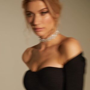 Jade, 32 ans, à la recherche d’un trio excitant Jade - rencontre-Milf-Reims