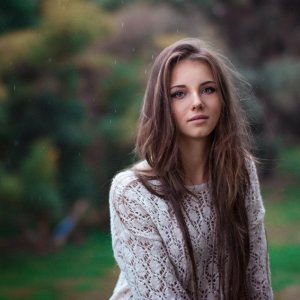 Elodie - rencontre-Teen-Dijon