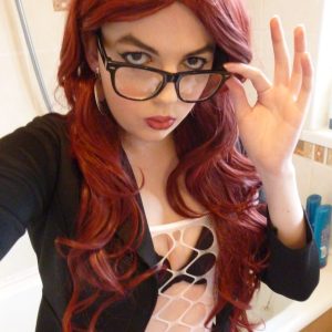 Envie d’une complicité instantanée Chloé - rencontre-Teen-Levallois-Perret